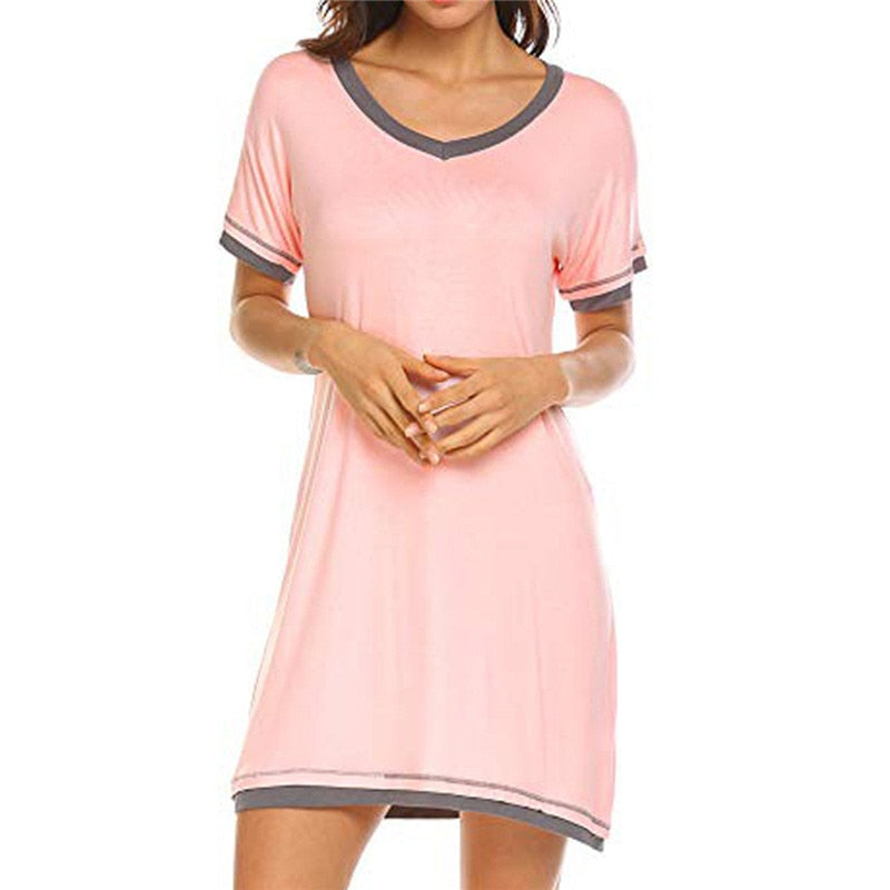 Womens pajamas